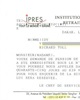 01 - Reçu de dépôt